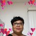 Melissa Tilghman - Facebook