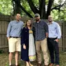 Melissa Tilghman - @mtilly10 - TikTok