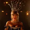Melissa Tilghman - @tattoo__mom - TikTok