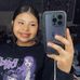 Melissa Tillman - Facebook