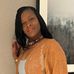 Melissa Tillman - Facebook