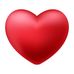 Missy Tillman - Facebook