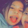 Follow for follow - @melissatill - TikTok