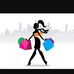 Hey Melissa. Let’s Shop till we drop - Facebook