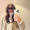 Mel - @melissa.tilleyy - TikTok