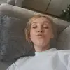 Melissa - @melissatill2 - TikTok
