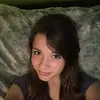 Melissa - @melissatillman - TikTok