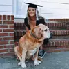 Melissa Till393 - @melissatill393 - TikTok