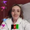 Melissa Till401 - @melissatill401 - TikTok