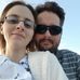Melissa Till - Facebook
