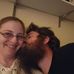 Melissa Till - Facebook