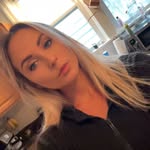 Melissa Till - @meltill34 - Instagram