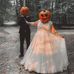 Melissa Till - Facebook