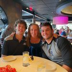 Melissa Till - @melissatill41 - Instagram