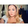 Melissa Till - @meltill34 - TikTok