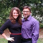 Melissa Till - @mtill76 - Instagram