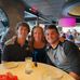 Melissa Till - Facebook