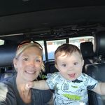 Melissa Tillery - @melissa.tillery.33 - Instagram