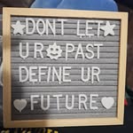 Melissa Tillery - @melissa.tillery - Instagram