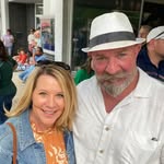 Melissa Tillinghast - @melissa.tillinghast.50 - Instagram