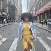 Melissa Tillman - @melissa.tillman - TikTok