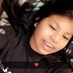 Melissa Tillman - @melissa_till721 - Instagram