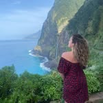 Mélissa Tillon - @melissatillon - Instagram