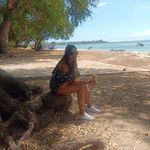 Melissa Tilloo - @melissatilloo - Instagram