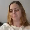 melissatill691 - @melissatill691 - TikTok