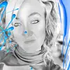 melissatillman10 - @melissatillman10 - TikTok