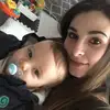 melissa.tilly - @melissa.tilly - TikTok