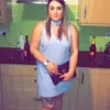 user4302017578499 - @melissatill96 - TikTok