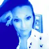 Blue Eyes - @melissatiller - TikTok