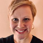 Melissa Pauley Tiller - @lissatiller - Instagram