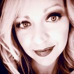 melissa sluss-tiller - @melissast82 - Instagram