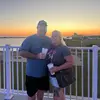 Melissa Stiller - @melissa.stiller222 - TikTok