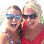 Melissa Tiller - @melissatiller1 - Instagram