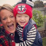 Melissa Tiller - @m_tiller8 - Instagram