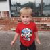 Melissa Tiller - Facebook