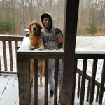 Melissa Tiller - @tillerfam3 - Instagram