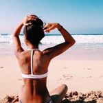 Melissa Tiller - @melissa_tiller - Instagram
