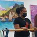 Melissa Tiller - Facebook