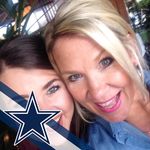 Melissa Tiller - @melissatiller8 - Instagram