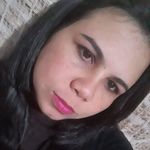 Melissa Tilleria - @melissatilleria - Instagram