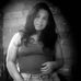 Melissa Tilleria - Facebook