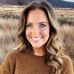 Melissa Tillery - Facebook