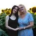Melissa Tillery - Facebook