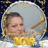 Melissa Tillery - @melissatillery - TikTok