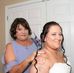 Melissa Tillery - Facebook