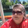 melissatillery46 - @melissatillery46 - TikTok